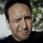 User picture for David Vega