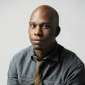 User picture for McKinley Wiley