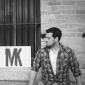 User picture for Matthew Kelley