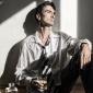 User picture for Gergely Badics