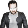 User picture for walter fantauzzi