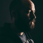 User picture for Kent Meister