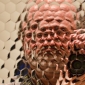 User picture for Robert Cooper