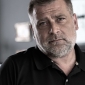 User picture for Jens Bordinggaard