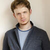 User picture for Michael Gorliak