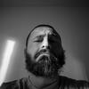 User picture for Spanu Paul Marius