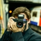 User picture for Dave Piper