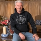 User picture for Chuck Eggen