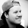 User picture for Hakon Jorgensen