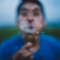 User picture for Hieu Pham