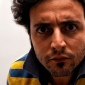 User picture for Nunzio Santisi