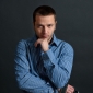 User picture for Vladimir Bichev