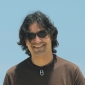User picture for Jose L Rodriguez Ritte