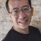 User picture for Patrick Chin