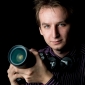 User picture for Radek Zawadzki