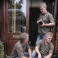 User picture for John Gardner