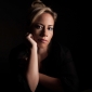 User picture for Kristin Irons