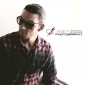 User picture for Harrison Patente