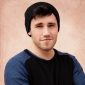 User picture for Danijel Gvozden
