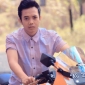 User picture for dio nanda