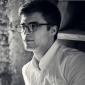 User picture for Karolis Tus
