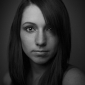 User picture for Lisa Stayt