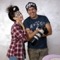 User picture for Diego A. Ayala