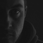 User picture for Andrew Warner