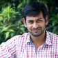 User picture for satish krishna