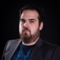 User picture for Martin Csanadi