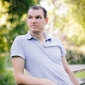 User picture for Aleksandr Novik