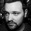 User picture for Ole Fredrik Nydal