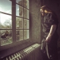 User picture for Maarten de Boer