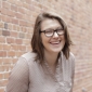 User picture for Mariia Kravtsova