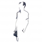 User picture for Nikolaj Lund
