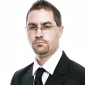 User picture for Robert Raymer