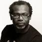 User picture for Kelechi Amadi-Obi