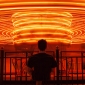 User picture for John Corotis