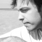 User picture for Gustavo Figueiredo