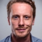 User picture for Christian Blencke