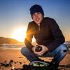 User picture for Scott Bourke