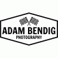 User picture for Adam Bendig