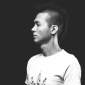 User picture for Joseph Chian