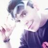 User picture for Arsi Koivula