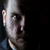 User picture for Jeremy Fear
