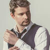 User picture for antti karppinen