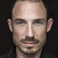 User picture for Alan Byland