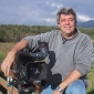 User picture for Dale West