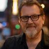 User picture for Alex Nyborg Madsen