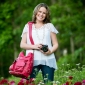 User picture for Allison Shumate